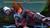 Street Fighter X Tekken (item no. 90430354) - Thumbnail #11
