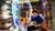 Street Fighter X Tekken (item no. 90430354) - Thumbnail #17