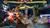 Street Fighter X Tekken (item no. 90430354) - Thumbnail #7