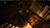 Silent Hill: Book of Memories (item no. 90430356) - Thumbnail #3
