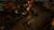Silent Hill: Book of Memories (item no. 90430356) - Thumbnail #2