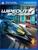 Wipeout 2048 (Art.-Nr. 90430361) - Vorschaubild #1