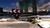Wipeout 2048 (Art.-Nr. 90430361) - Vorschaubild #4