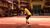Virtua Tennis 4: World Tour Edition (item no. 90430363) - Thumbnail #26