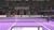 Virtua Tennis 4: World Tour Edition (item no. 90430363) - Thumbnail #20
