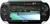 Virtua Tennis 4: World Tour Edition (item no. 90430363) - Thumbnail #29