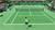 Virtua Tennis 4: World Tour Edition (item no. 90430363) - Thumbnail #3