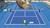 Virtua Tennis 4: World Tour Edition (item no. 90430363) - Thumbnail #16