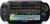 Virtua Tennis 4: World Tour Edition (item no. 90430363) - Thumbnail #42