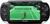Virtua Tennis 4: World Tour Edition (item no. 90430363) - Thumbnail #31