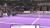 Virtua Tennis 4: World Tour Edition (item no. 90430363) - Thumbnail #19