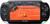 Virtua Tennis 4: World Tour Edition (item no. 90430363) - Thumbnail #34