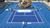 Virtua Tennis 4: World Tour Edition (item no. 90430363) - Thumbnail #13