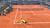 Virtua Tennis 4: World Tour Edition (item no. 90430363) - Thumbnail #8