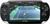 Virtua Tennis 4: World Tour Edition (item no. 90430363) - Thumbnail #36