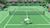 Virtua Tennis 4: World Tour Edition (item no. 90430363) - Thumbnail #23