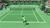 Virtua Tennis 4: World Tour Edition (item no. 90430363) - Thumbnail #4