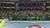 Virtua Tennis 4: World Tour Edition (item no. 90430363) - Thumbnail #15