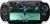 Virtua Tennis 4: World Tour Edition (item no. 90430363) - Thumbnail #27