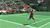 Virtua Tennis 4: World Tour Edition (item no. 90430363) - Thumbnail #2