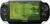 Virtua Tennis 4: World Tour Edition (item no. 90430363) - Thumbnail #40