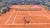 Virtua Tennis 4: World Tour Edition (item no. 90430363) - Thumbnail #25