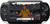Virtua Tennis 4: World Tour Edition (item no. 90430363) - Thumbnail #28