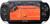 Virtua Tennis 4: World Tour Edition (item no. 90430363) - Thumbnail #30