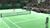 Virtua Tennis 4: World Tour Edition (item no. 90430363) - Thumbnail #10