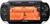 Virtua Tennis 4: World Tour Edition (item no. 90430363) - Thumbnail #35