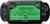 Virtua Tennis 4: World Tour Edition (item no. 90430363) - Thumbnail #32