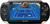 Virtua Tennis 4: World Tour Edition (item no. 90430363) - Thumbnail #39