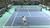 Virtua Tennis 4: World Tour Edition (item no. 90430363) - Thumbnail #6