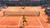 Virtua Tennis 4: World Tour Edition (item no. 90430363) - Thumbnail #9