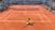 Virtua Tennis 4: World Tour Edition (item no. 90430363) - Thumbnail #7