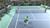 Virtua Tennis 4: World Tour Edition (item no. 90430363) - Thumbnail #24