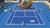 Virtua Tennis 4: World Tour Edition (item no. 90430363) - Thumbnail #14