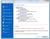 Driver Genius 11 Professional (item no. 90430371) - Thumbnail #3