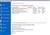 Driver Genius 11 Professional (item no. 90430371) - Thumbnail #5