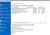 Driver Genius 11 Professional (item no. 90430371) - Thumbnail #6
