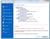 Driver Genius 11 Professional (item no. 90430371) - Thumbnail #4