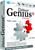 Driver Genius 11 Professional (item no. 90430371) - Thumbnail #1