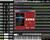 Avanquest Music Producer - Home (item no. 90430377) - Thumbnail #3