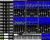 Avanquest Music Producer - Home (item no. 90430377) - Thumbnail #8