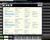 Avanquest Music Producer - Home (item no. 90430377) - Thumbnail #5