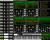 Avanquest Music Producer - Home (item no. 90430377) - Thumbnail #10