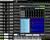 Avanquest Music Producer - Home (item no. 90430377) - Thumbnail #6