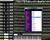 Avanquest Music Producer - Home (item no. 90430377) - Thumbnail #11