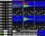 Avanquest Music Producer - Home (item no. 90430377) - Thumbnail #7