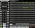Avanquest Music Producer - Home (item no. 90430377) - Thumbnail #4